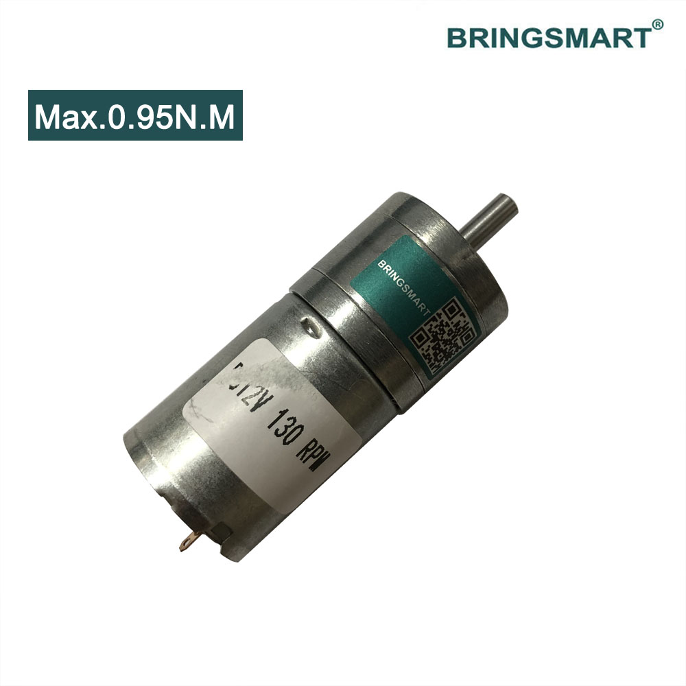 クエスト　Quest BLS4025-740KV E6-550スケール用モーター クエスト Quest BLS4025-740KV E6-550スケール用モーター - メルカリ